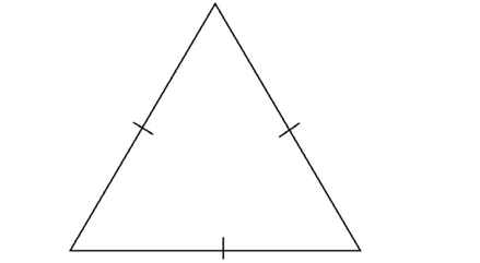 Equilaterial%20Triangle%20Congruent%20Sides%20-%201.jpg