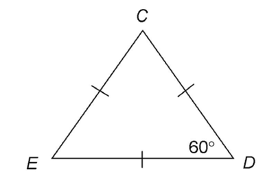 Equilaterial%20Triangle%20Number%20Labels%20-%202.jpg