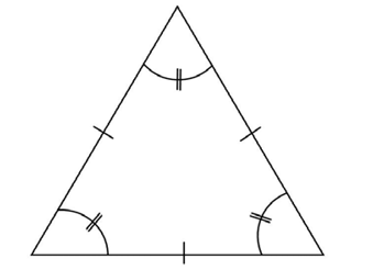 Equilaterial%20Triangle%20Congruent%20Sides%20%26%20Angles%20-%201.jpg