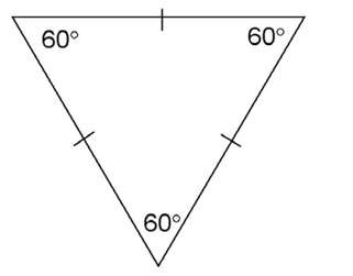 Equilaterial%20Triangle%20Congruent%20Sides%20%26%20Angles%20-%203.jpg