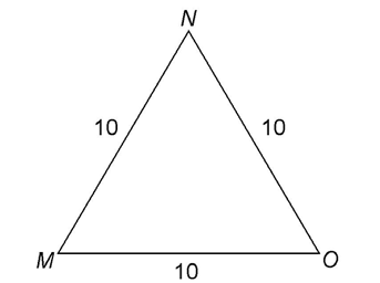 Equilaterial%20Triangle%20Cap%20Labels%20Length%20-%202.jpg