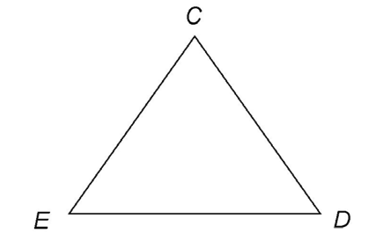 Equilaterial%20Triangle%20Cap%20Labels%20-%202.jpg