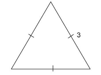 Equilaterial%20Triangle%20Cap%20Labels%20Length%20-%203.jpg