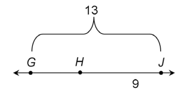 Finding%20Lengths%20-%20Subtraction%201.jpg