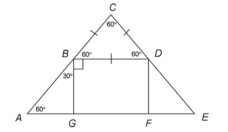 Inscribed%20Figures%20-%206.2.jpg