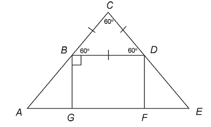 Inscribed%20Figures%20-%206.jpg