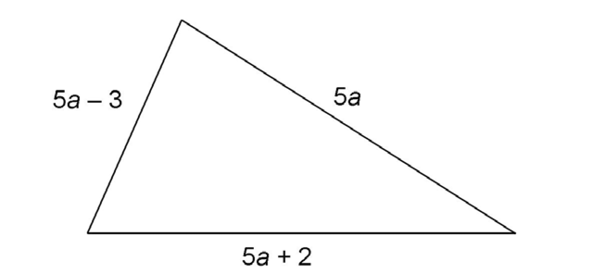 Insert%2010%20-%20Practice%20Question%2012.jpg