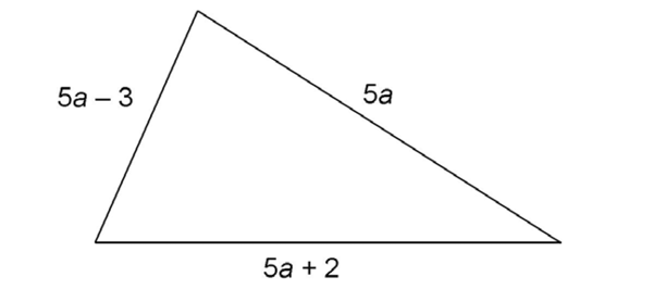 Insert%2010%20-%20Practice%20Question%2012.jpg