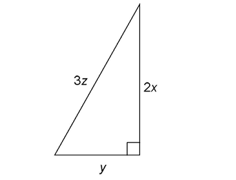 Insert%2013%20-%20Practice%20Question%2016.jpg