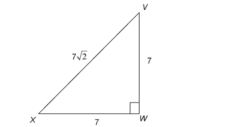 Insert%2013%20-%20Practice%20Question%2015.jpg