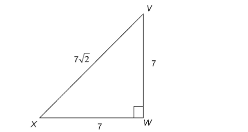 Insert%2013%20-%20Practice%20Question%2015.jpg