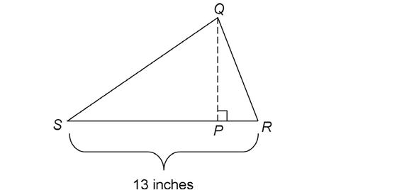 Insert%2015%20-%20Practice%20Question%2019.jpg