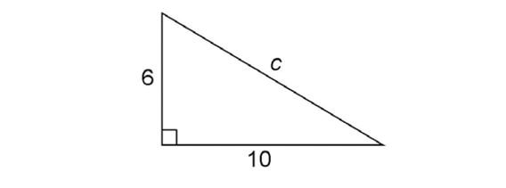 Insert%2021%20-%20Practice%20Question%2028.jpg