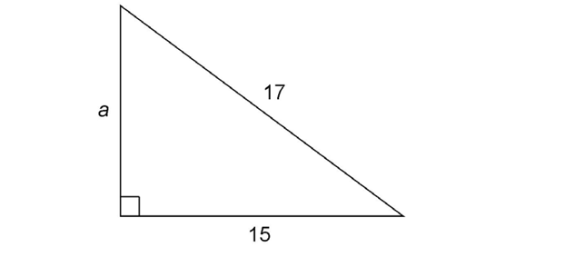 Insert%2021%20-%20Practice%20Question%2030.jpg