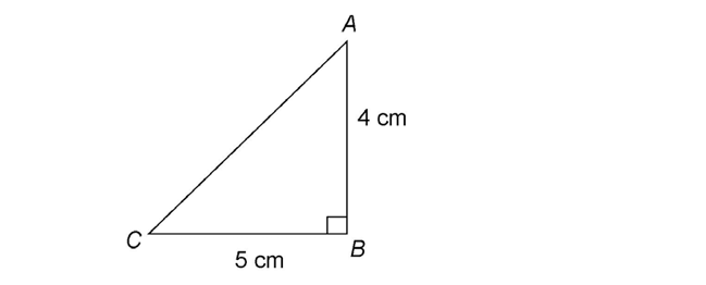 Insert%2021%20-%20Practice%20Question%2032.jpg