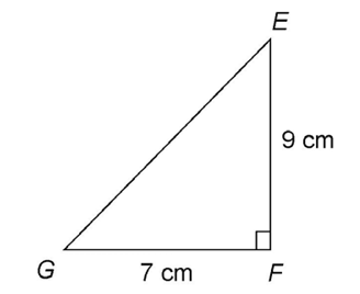 Insert%2023%20-%20Review%20Question%207.jpg