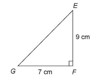 Insert%2023%20-%20Review%20Question%207.jpg