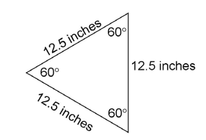 Insert%2024%20-%20Review%20Solution%2011.jpg