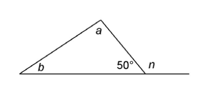 Insert%208%20-%20Practice%20Question%206.jpg