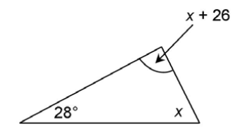 Insert%208%20-%20Practice%20Question%205.jpg