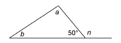 Insert%208%20-%20Practice%20Question%206.jpg