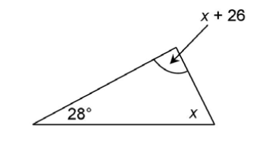 Insert%208%20-%20Practice%20Question%205.jpg