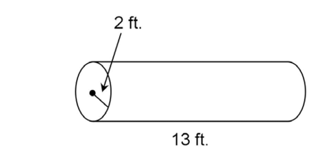 Insert%209%20-%20Practice%20Question%2010.jpg