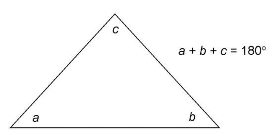 Interior%20Angles%20-%201.jpg