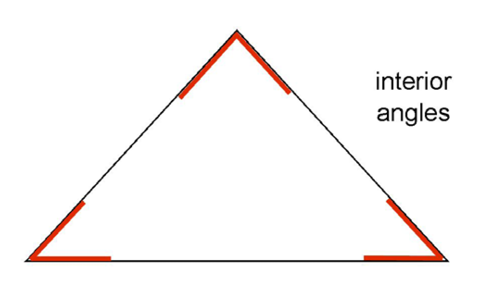 Interior%20Angles%20-%202.jpg