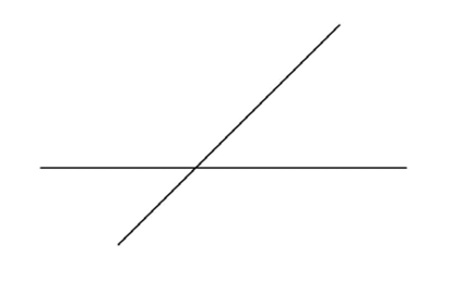 Intersecting%20Lines%20-%201.jpg