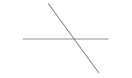 Intersecting%20Lines%20-%202.jpg