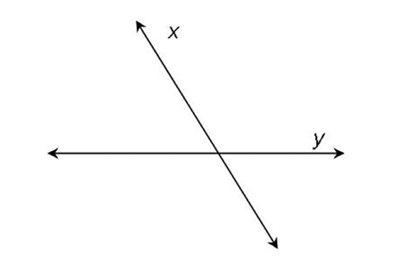 Intersecting%20Lines%20Arrows%20Small%20Labels%20-%202.jpg