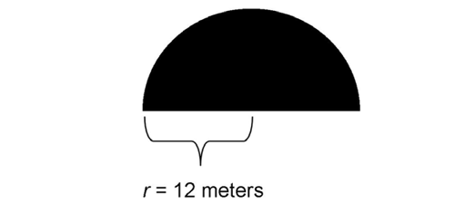 Irregular%20Figures%20-%2011.jpg