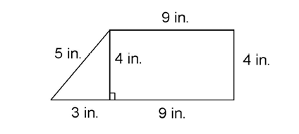 Irregular%20Figures%20-%2020.jpg