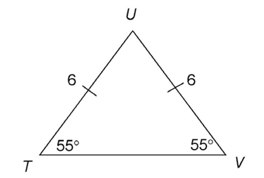 Isoceles%20Triangle%20Number%20Labels%20-%202.jpg