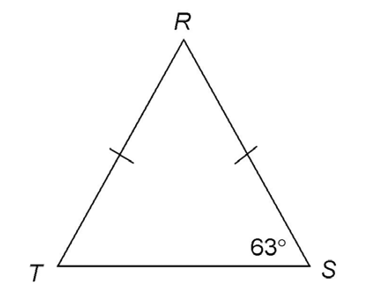 Isoceles%20Triangle%20Number%20Labels%20-%203.jpg