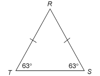 Isoceles%20Triangle%20Number%20Labels%20-%204.jpg