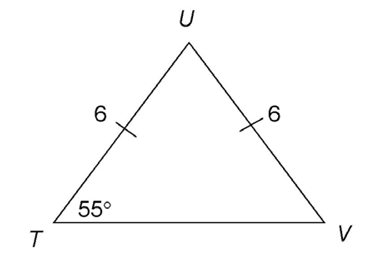 Isoceles%20Triangle%20Number%20Labels%20-%201.jpg