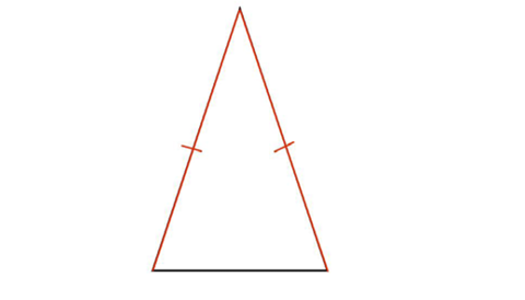 Isosceles%20Triangle%20Congruent%20Sides%20-%201.jpg