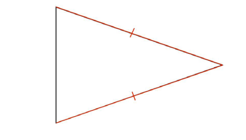 Isosceles%20Triangle%20Congruent%20Sides%20-%203.jpg