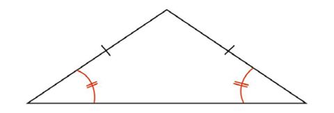 Isosceles%20Triangle%20Congruent%20Sides%20%26%20Angles%20-%202.jpg