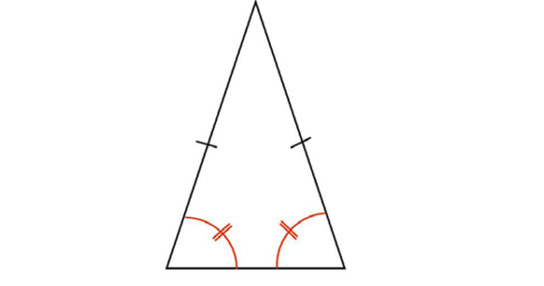 Isosceles%20Triangle%20Congruent%20Sides%20%26%20Angles%20-%201.jpg