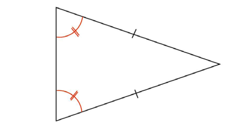 Isosceles%20Triangle%20Congruent%20Sides%20%26%20Angles%20-%203.jpg