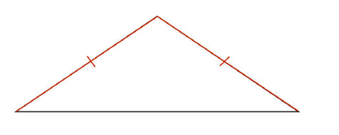 Isosceles%20Triangle%20Congruent%20Sides%20-%202.jpg