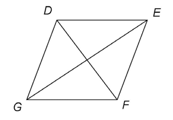 Multiples%20PQ%20-%201.jpg