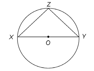 Multiples%20PQ%20-%202.jpg