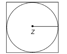 Multiples%20PQ%20-%203.jpg