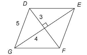 Multiples%20Solution%20-%201.jpg