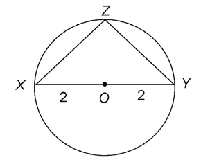 Multiples%20Solution%20-%202.jpg