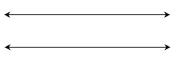 Parallel%20Lines%20Arrows.jpg